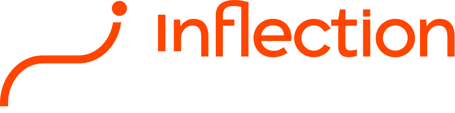 Inflection Point